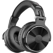 Наушники с микрофоном OneOdio Pro 10 Black (UA)