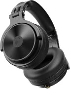 Навушники з мікрофоном OneOdio Pro C Black (UA)
