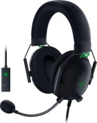 Навушники з мікрофоном Razer BlackShark V2 (RZ04-03230100-R3M1)