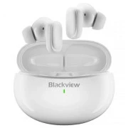 Навушники Blackview AirBuds 300 Ivory White (6931548325833)