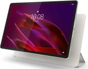 Обкладинка-підставка для планшета Lenovo Чохол для Yoga Tab Folio Case Sea Shell (ZG38C07677) (UA)