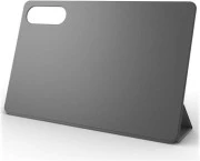 Обкладинка-підставка для планшета Lenovo Yoga Tab - Folio Case Luna Grey (ZG38C07678) (UA)