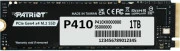 PATRIOT P410 1 TB (P410P1TBM28H) (UA)