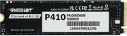 PATRIOT P410 2 TB P410P2TBM28H (UA)