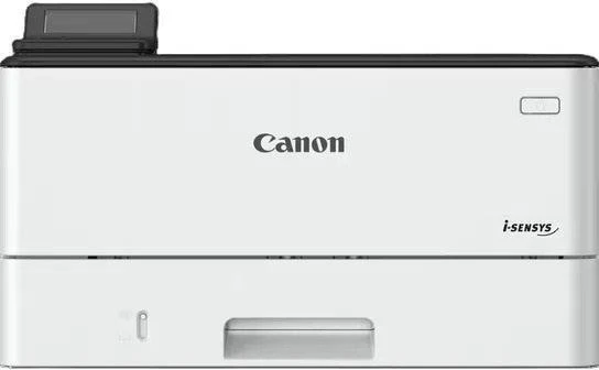 Принтер Canon i-SENSYS LBP246DW II Wi-Fi (7187C006AA) (UA)