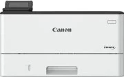 Принтер Canon i-SENSYS LBP246DW II Wi-Fi (7187C006AA) (UA)