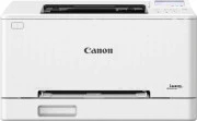 Принтер Canon i-SENSYS LBP646Cdw (6929C007) (UA)