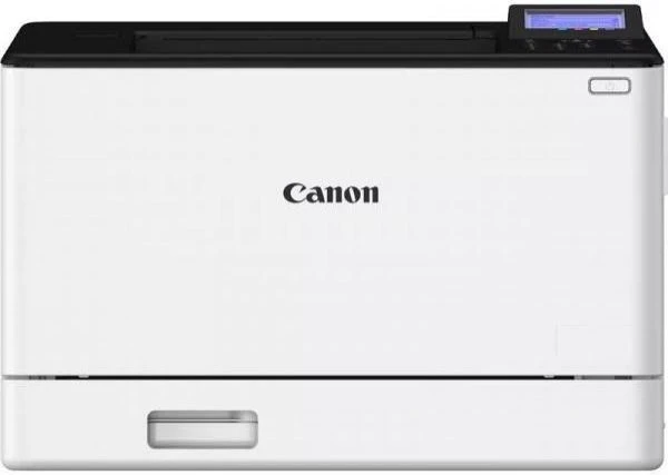 Принтер Canon i-SENSYS LBP673Cdw II (7186C007) (UA)