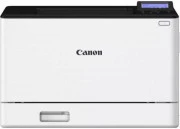 Принтер Canon i-SENSYS LBP673Cdw II (7186C007) (UA)