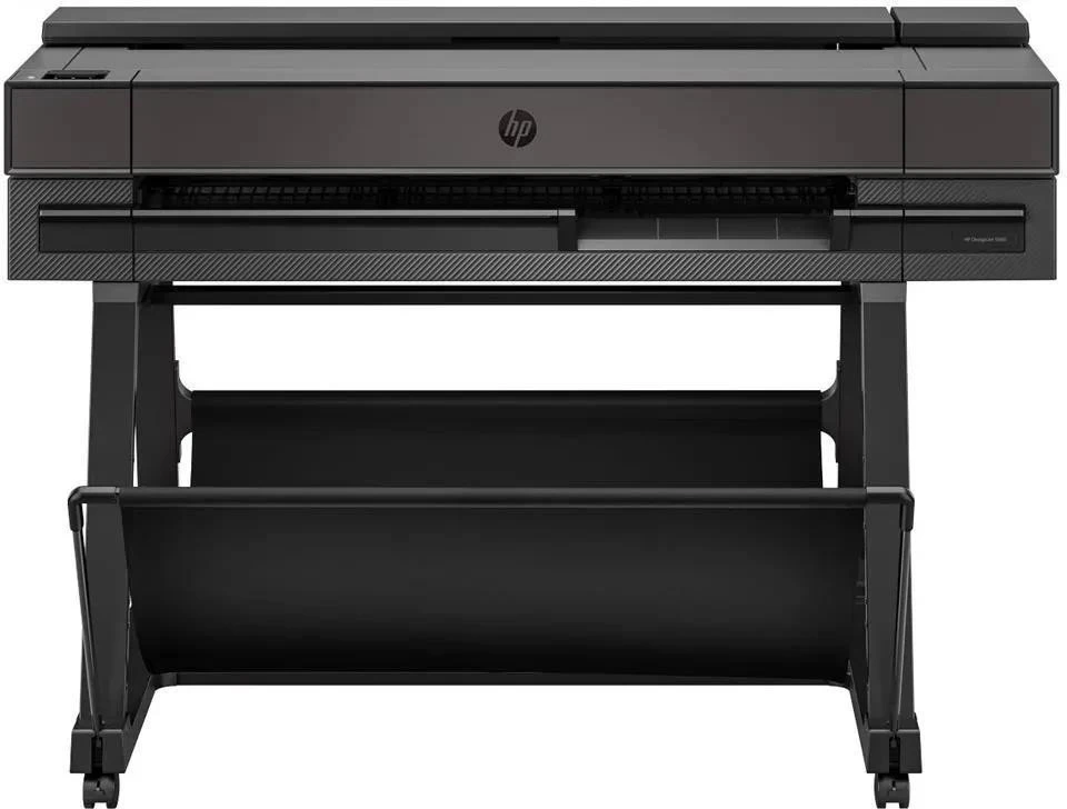 Принтер HP DesignJet T850 з Wi-Fi (2Y9H0A) (UA)