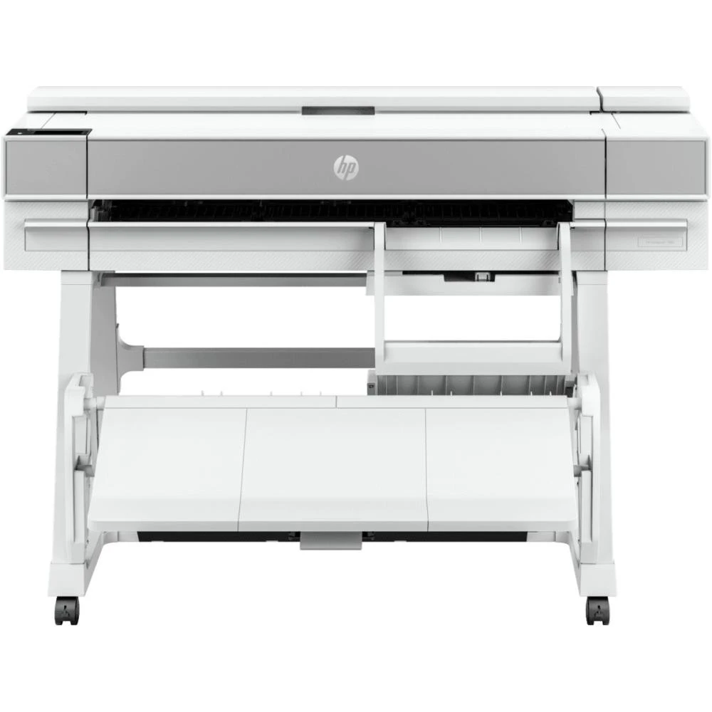 Принтер HP DesignJet T950 з Wi-Fi (2Y9H1A) (UA)