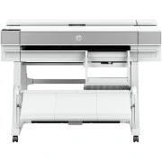 Принтер HP DesignJet T950 з Wi-Fi (2Y9H1A) (UA)