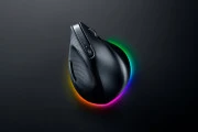 Razer Pro Click V2 Vertical Edition (RZ01-05250100-R3G1) (UA)