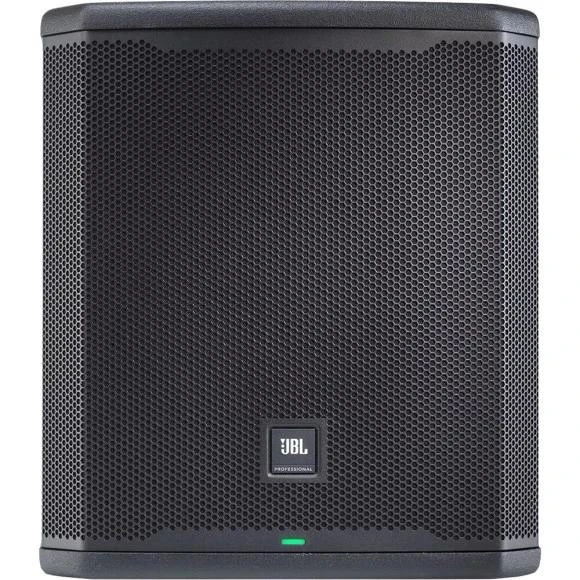 Сабвуфер JBL PRX915XLF-ED (JBL-PRX915XLF-EK) (UA)