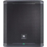 Сабвуфер JBL PRX915XLF-ED (JBL-PRX915XLF-EK) (UA)