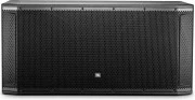 Сабвуфер JBL SRX828SP/230 (UA)
