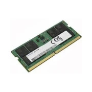 Samsung 8 GB SO-DIMM DDR5 6400 MHz (M435R1GB4PB1-CCP) (UA)