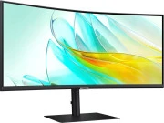 Samsung ViewFinity S6 (LS34C650UAIXUA) (UA)