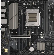 Sapphire B650M-E (52112-04-40G) (UA)