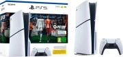 Sony Playstation 5 Slim 1TB EA SPORTS FC 26 Bundle (1000049854)