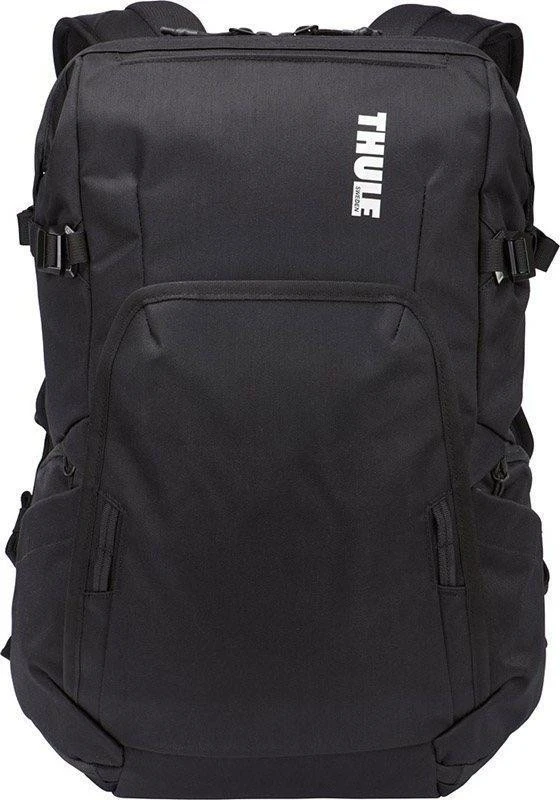 Thule Covert DSLR Backpack 24L Black (3203906) (UA)