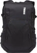 Thule Covert DSLR Backpack 24L Black (3203906) (UA)