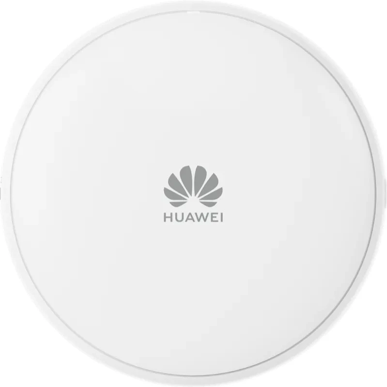 Точка доступа HUAWEI AirEngine 5773-21 (50086767-001) (UA)