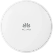 Точка доступу HUAWEI AirEngine 5773-21 (50086767-001) (UA)