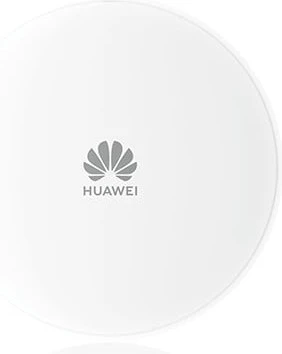 Точка доступа HUAWEI AirEngine 5773-22P (50086833-001) (UA)