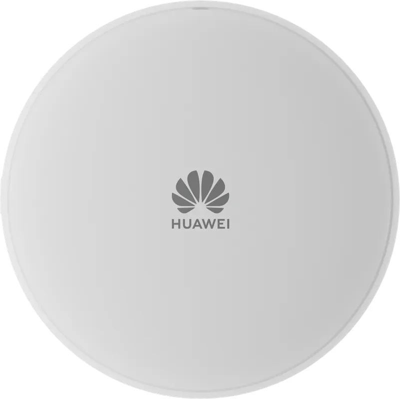Точка доступу HUAWEI AirEngine 5773-23H (50086834) (UA)