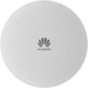 Точка доступу HUAWEI AirEngine 5773-23H (50086834) (UA)