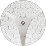 Точка доступу Mikrotik LHG 5 ax (LHG-5axD) (UA)