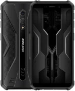 Ulefone Armor X12 3/32GB Black