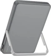 Зовнішній акумулятор UMETRAVEL M7 5000mAh 20W Magnetic and Wireless (1175590) (UA)