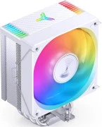 Повітряне охолодження Jonsbo CR-1000 MAX ARGB White (UA)