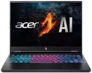 Acer Nitro 14 AN14-41 (NH.QSREU.003) (UA)