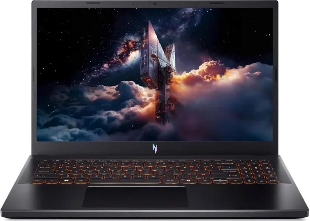 Ноутбук Acer Nitro V 15 ANV15-42 (NH.U32EU.003) (UA)