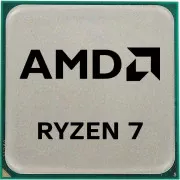 AMD Ryzen 7 5700X (100-100000926NPK) (UA)