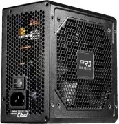 ASRock Pro-650B (UA)