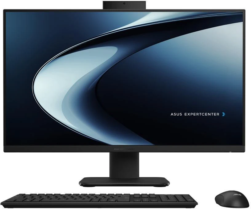 Комп'ютер ASUS P470VAK-BPE2160 (90PT03W5-M024H0) (UA)