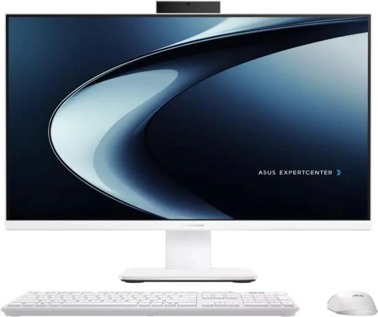 Компьютер ASUS P470VAK-WPE0610 (90PT03W7-M024K0) (UA)