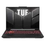 ASUS TUF Gaming A16 FA607NUG Mecha Gray (FA607NUG-RL150)