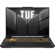 ASUS TUF Gaming F16 FX607 (FX607VU-ES51) 16GB/1TB CUSTOM