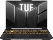 ASUS TUF Gaming F16 FX607VJ (FX607VJ-RL187)