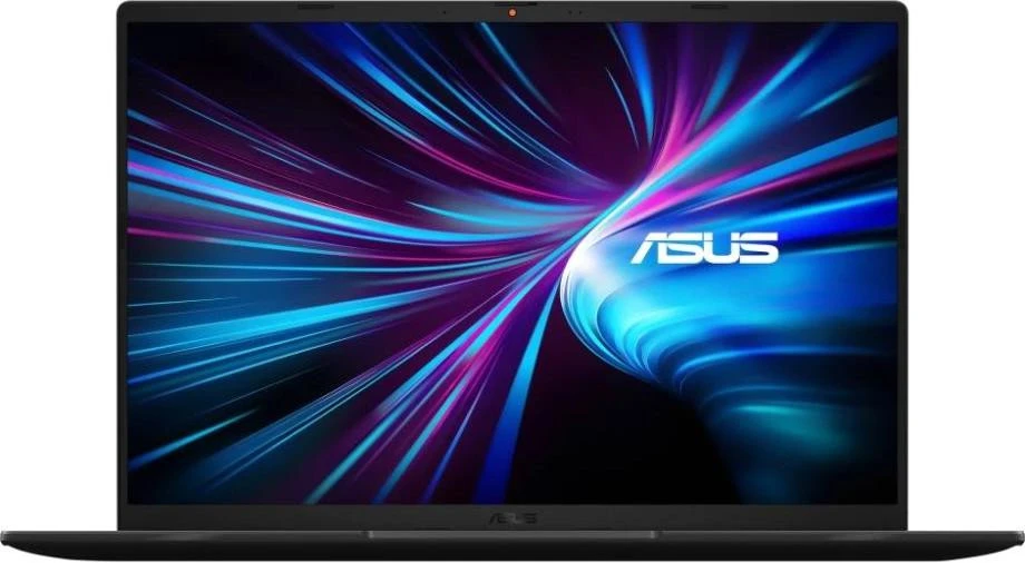 Ноутбук ASUS V16 V3607VP (V3607VP-RP015) (90NB16R1-M000Y0) (UA)