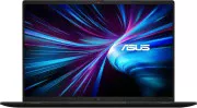 ASUS V16 V3607VP (V3607VP-RP015) (90NB16R1-M000Y0) (UA)