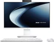 ASUS V400 AiO V440VAK-WPC1650 White (90PT03X1-M056J0) (UA)