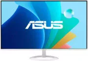 ASUS VZ279HG-W (90LM0BU2-B01A71) (UA)