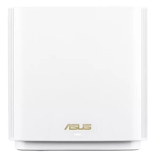 ASUS ZenWiFi AX XT8 V2 1-Pack White (90IG0590-MO3A30)