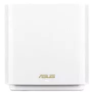 ASUS ZenWiFi AX XT8 V2 1-Pack White (90IG0590-MO3A30)